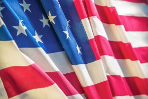 W.Va. businesses thank military, veterans with free services